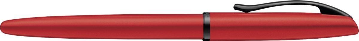 Pelikan Noble Elegance Fyldepen, rød