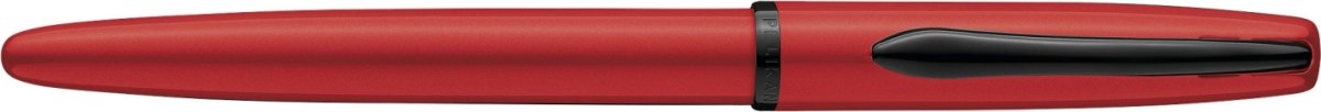 Pelikan Noble Elegance Fyldepen, rød