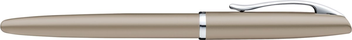 Pelikan Noble Elegance Fyldepen, taupe