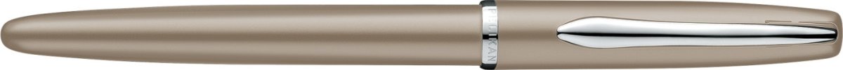 Pelikan Noble Elegance Fyldepen, taupe