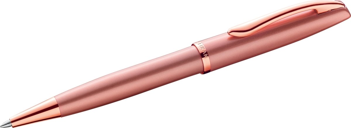 Pelikan Noble Elegance Kuglepen, rose