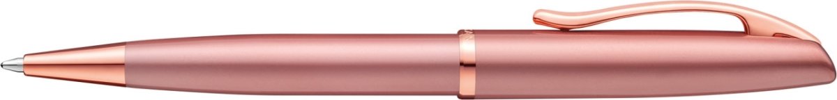 Pelikan Noble Elegance Kuglepen, rose