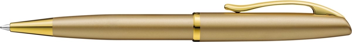 Pelikan Noble Elegance Kuglepen, gold