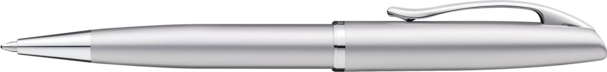 Pelikan Noble Elegance Kuglepen, silver