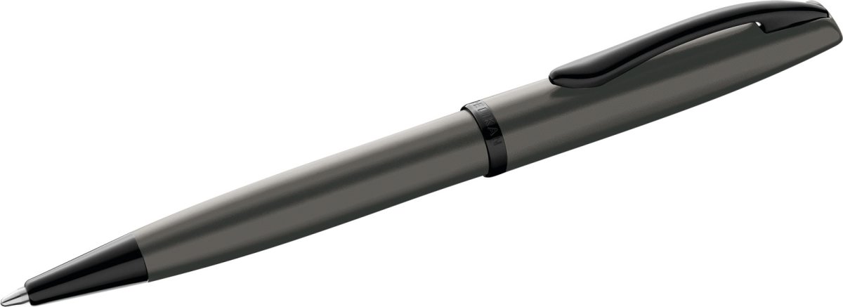 Pelikan Noble Elegance Kuglepen, stone