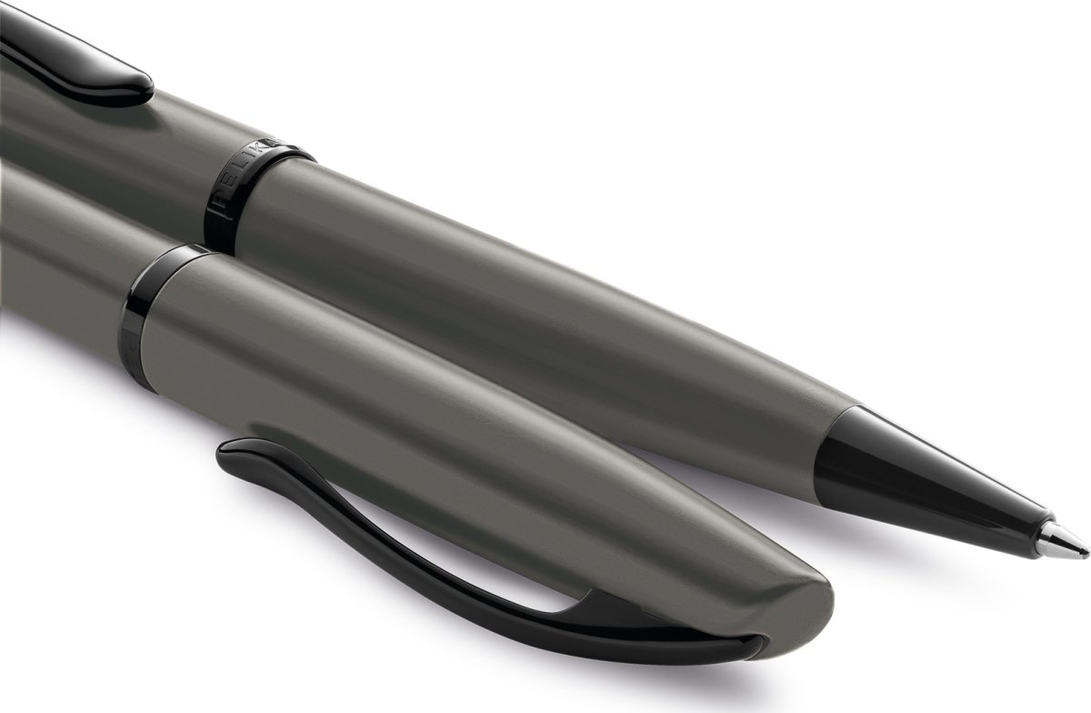 Pelikan Noble Elegance Kuglepen, stone