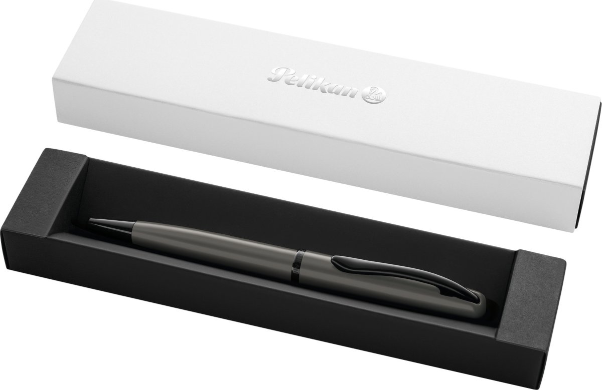 Pelikan Noble Elegance Kuglepen, stone