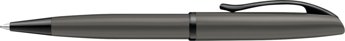 Pelikan Noble Elegance Kuglepen, stone