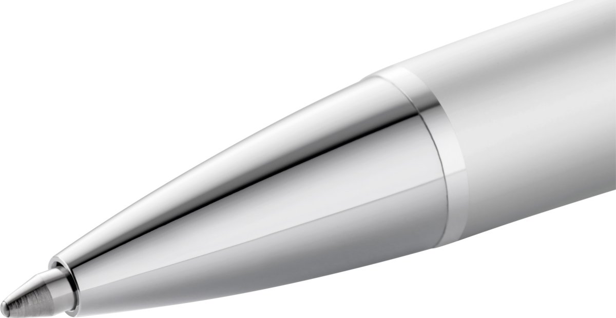 Pelikan Pura Kuglepen, deep green