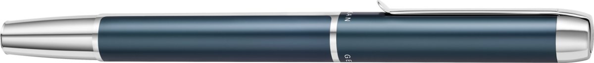 Pelikan Pura Fyldepen, B, petrol