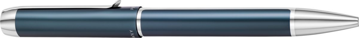 Pelikan Pura Kuglepen, petrol