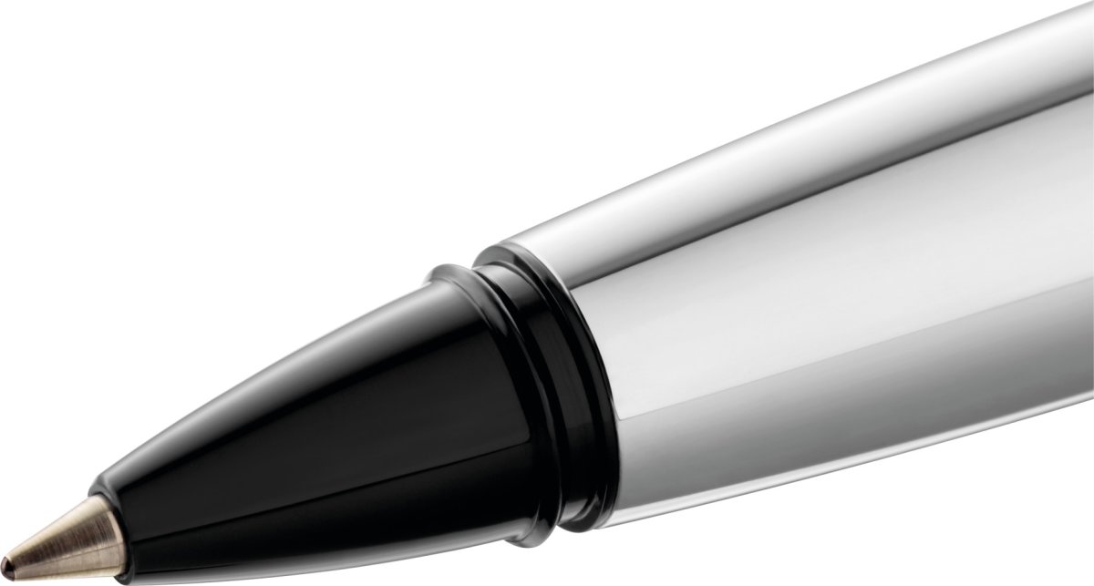 Pelikan Pura Rollerpen, petrol