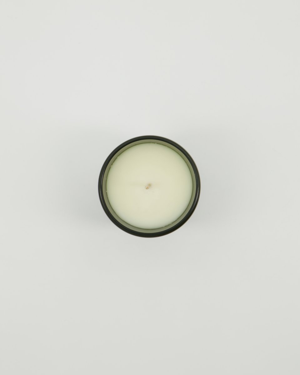 Meraki Duftlys, Lavender rain, 2stk