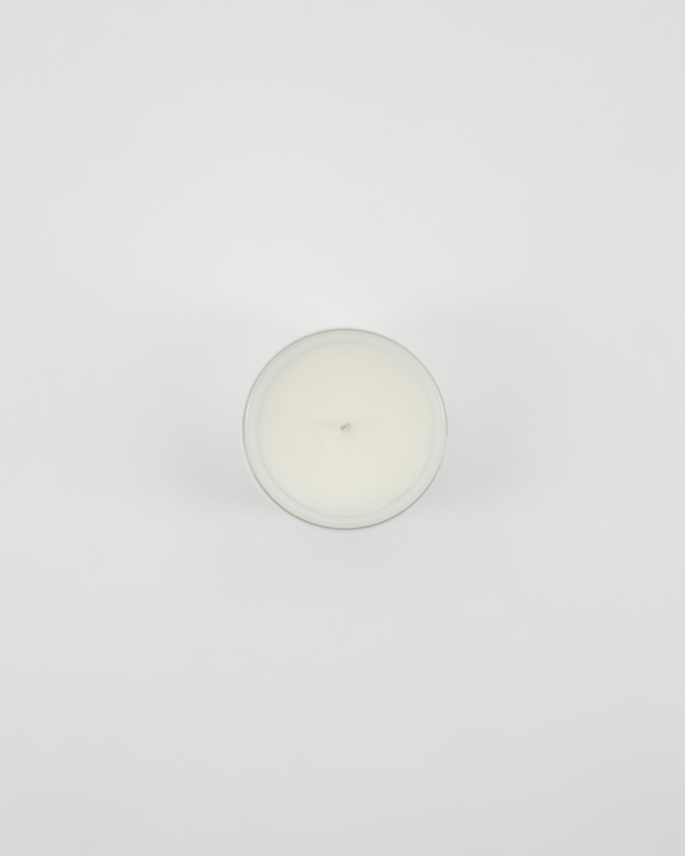 Meraki Duftlys, Fresh Linen, 2stk