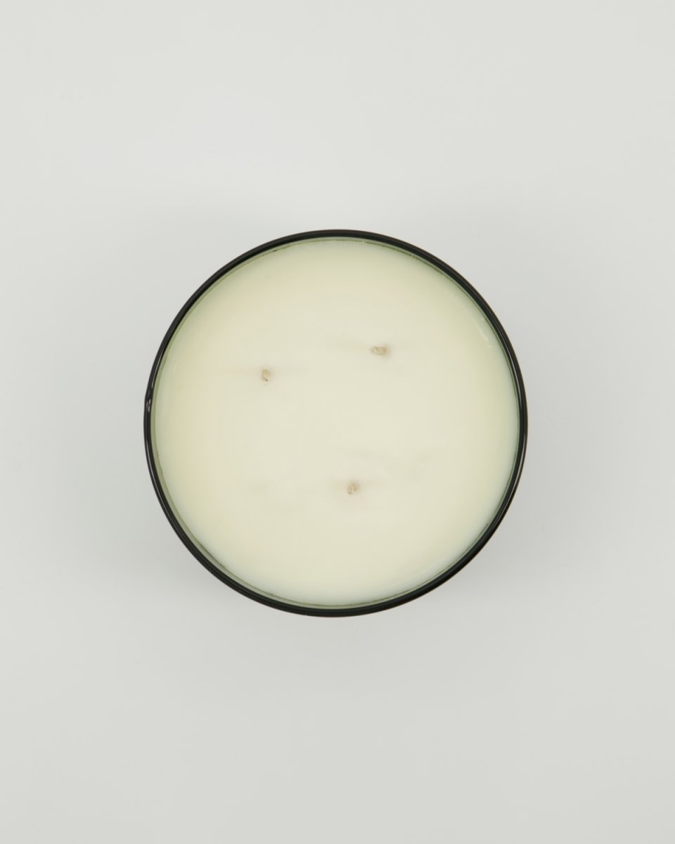 Meraki Duftlys, Lavender rain, stor