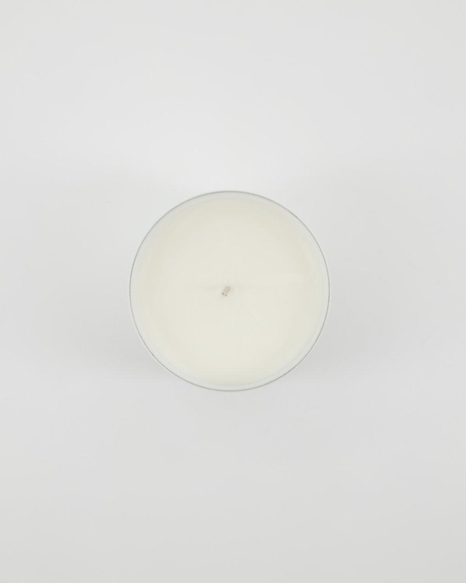 Meraki Duftlys, White garden, stor