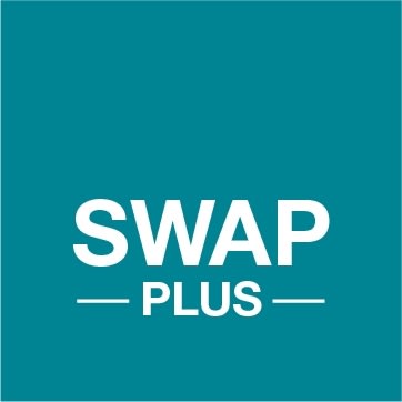 SWAPplus 60 måneders service til Inkjetprinter