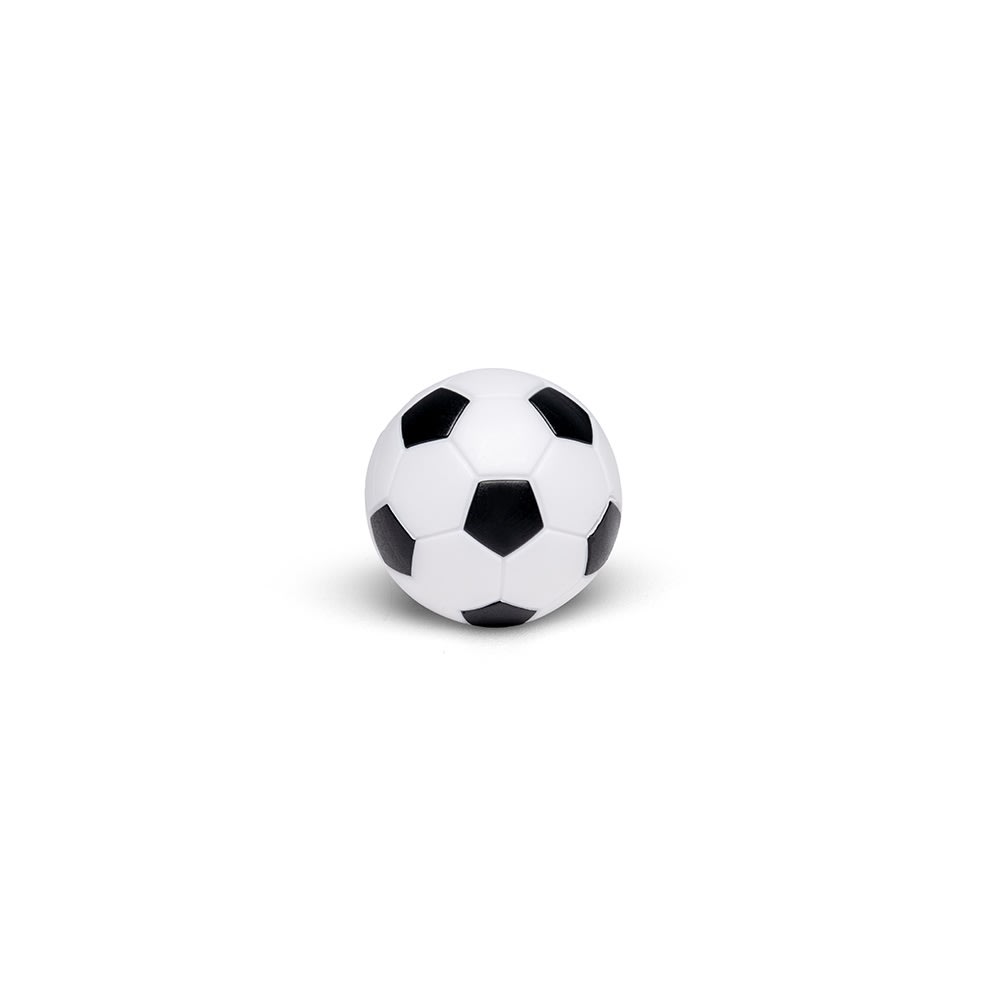 ProPlay bold til bordfodbold 36 mm, 1 stk.