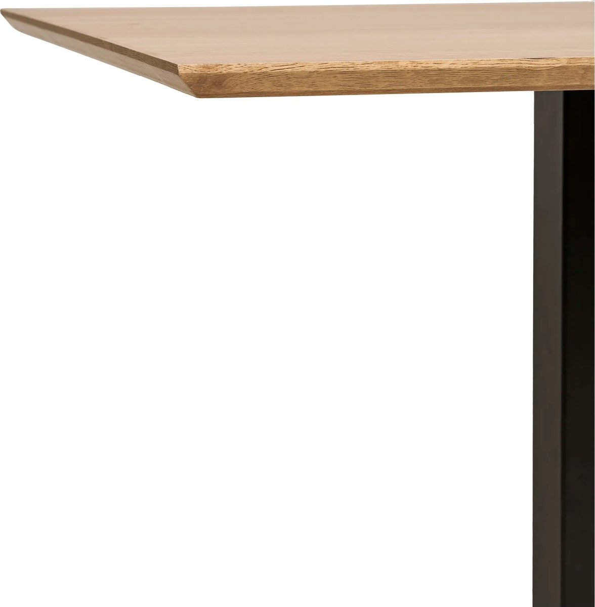 Fano Cafebord