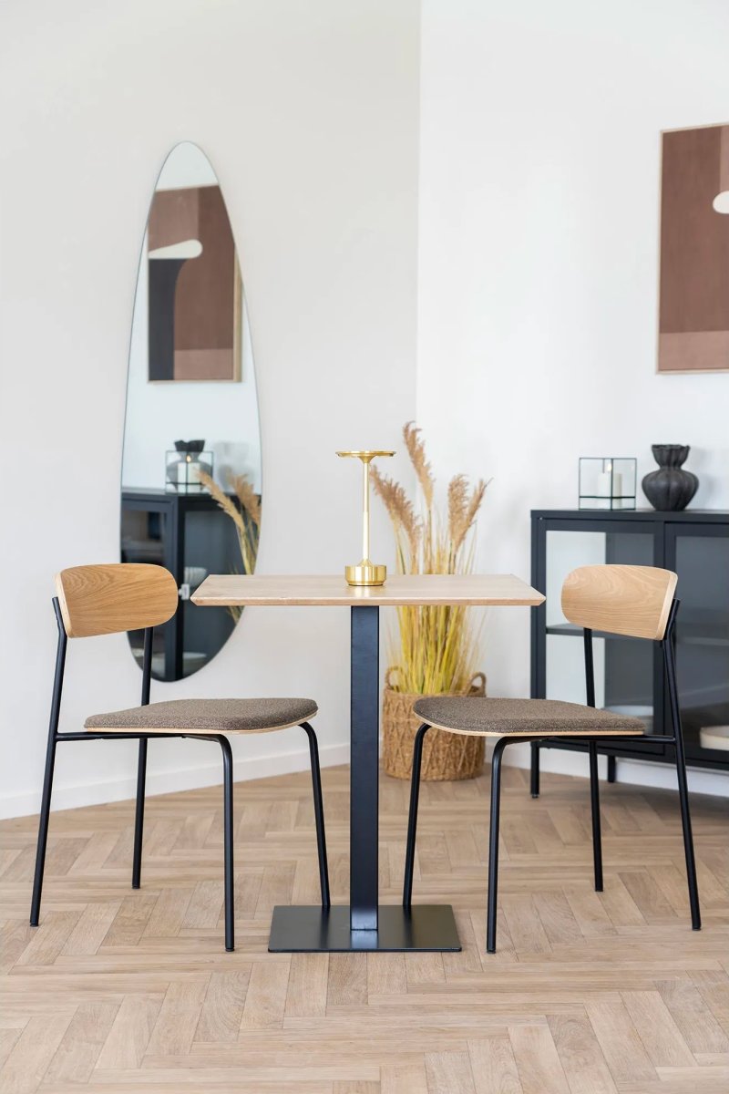 Fano Cafebord