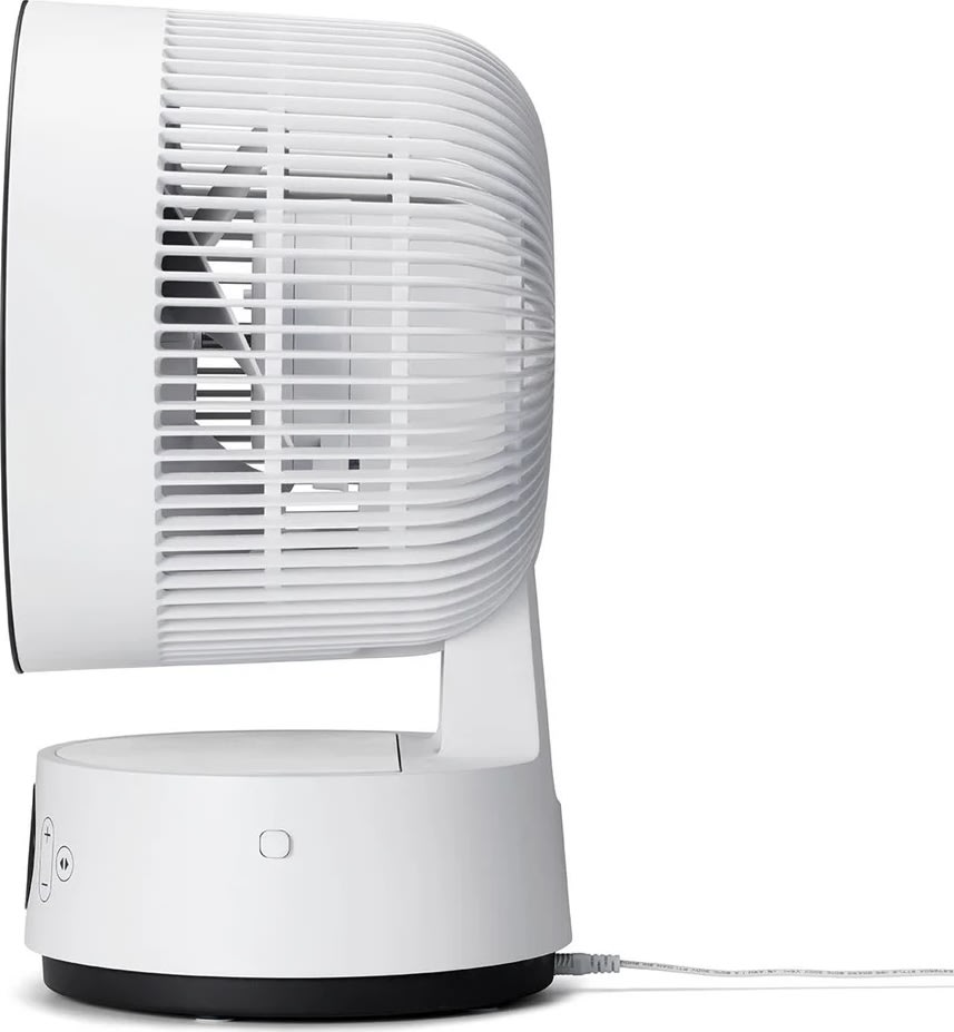 Meaco Bordventilator Sefte 8