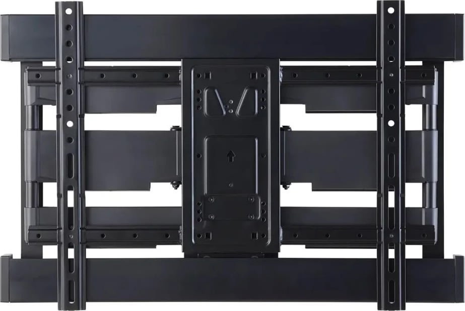 Sanus TV-ophæng Max Vesa 600x450 Full Motion, sort