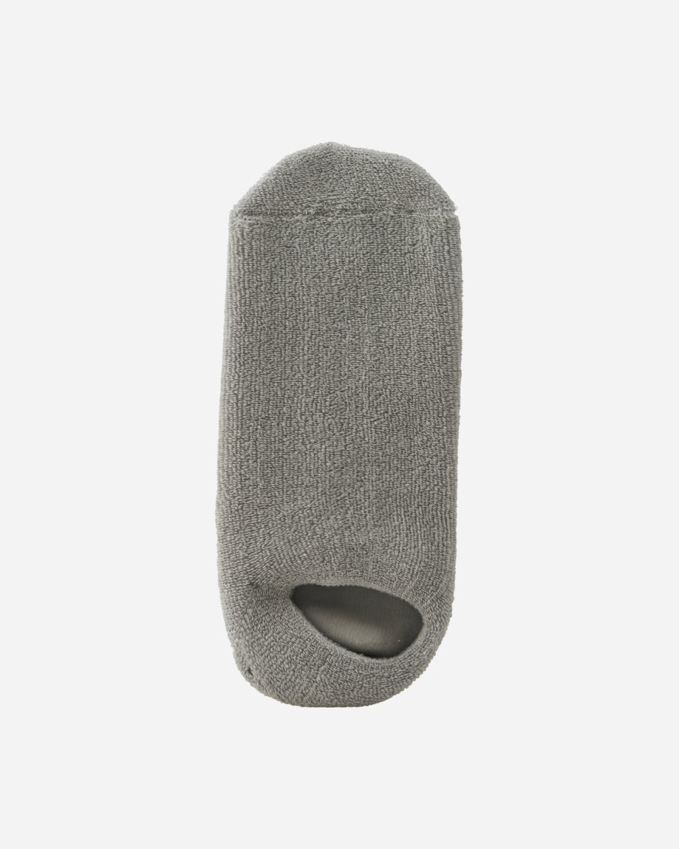 Meraki Fugtgivende sokker