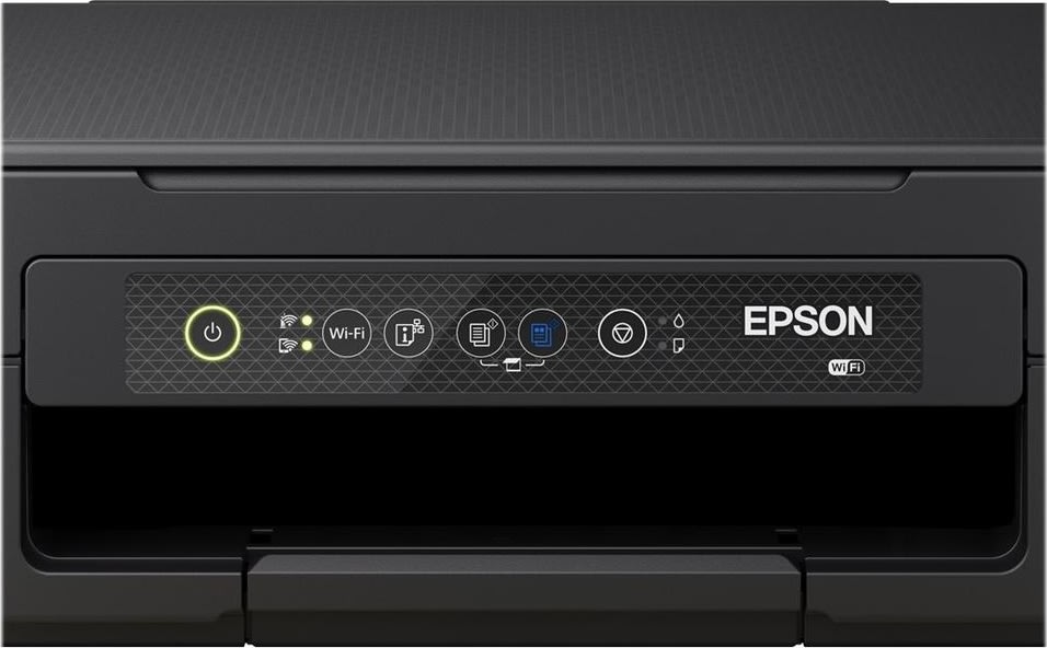 Epson Expression Home Xp-2200 A4 inkjet printer