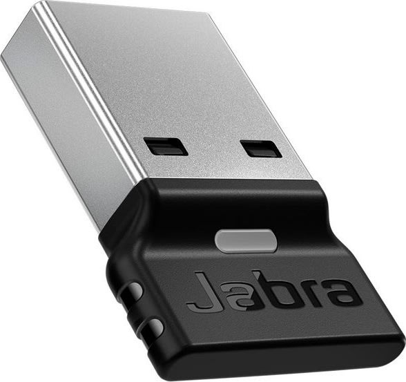 Jabra Link 390a MS, USB-A Bluetooth Adapter