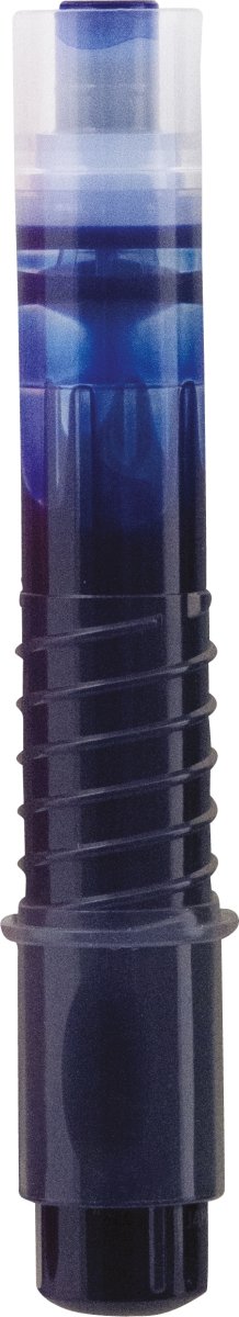 Pilot V-Board Master S WB Marker refill | Blå
