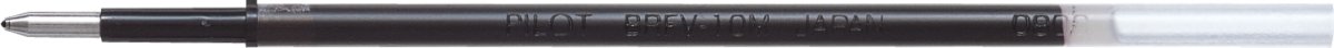 Pilot Acro Refill | F | Rød