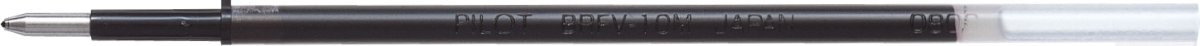 Pilot Acro Refill | F | Sort