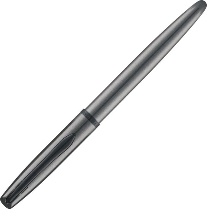 Pelikan Jazz N. Elegance Rollerpen, stone