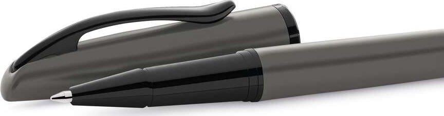 Pelikan Jazz N. Elegance Rollerpen, stone