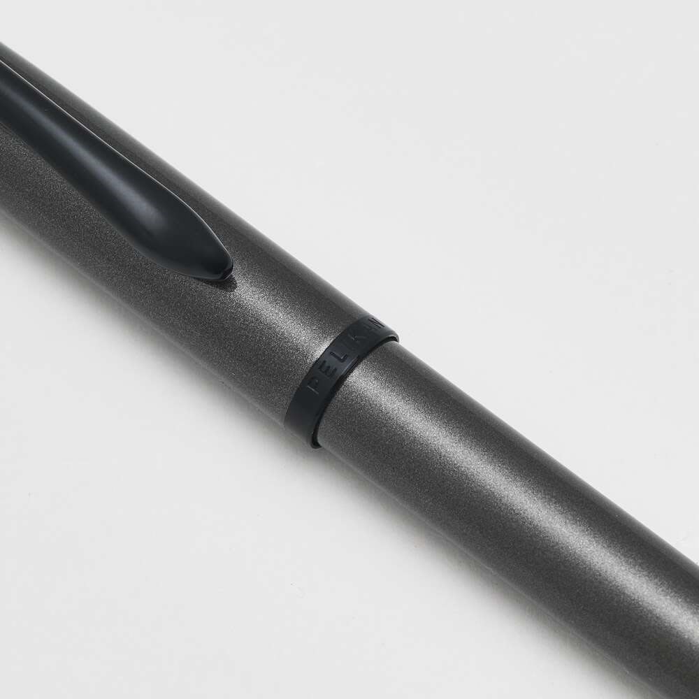 Pelikan Jazz N. Elegance Rollerpen, stone