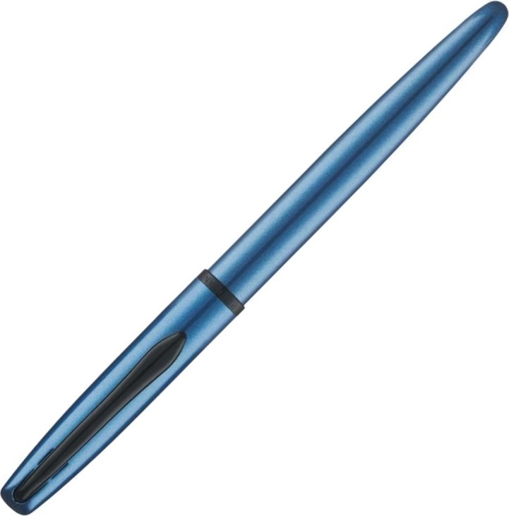 Pelikan Jazz N. Elegance Rollerpen, aquamarin