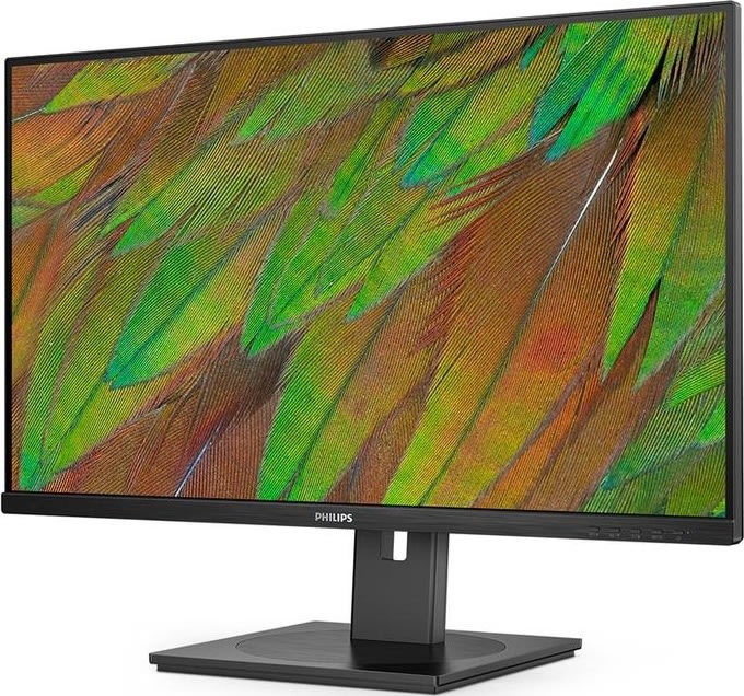 Philips 32B1U3900 32" 4K LED Monitor