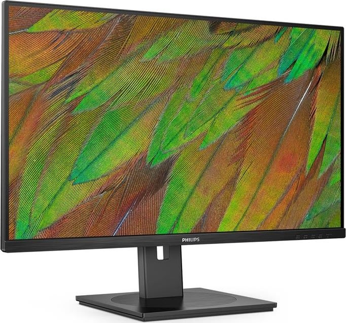 Philips 32B1U3900 32" 4K LED Monitor