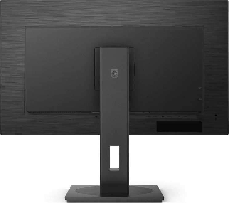 Philips 32B1U3900 32" 4K LED Monitor