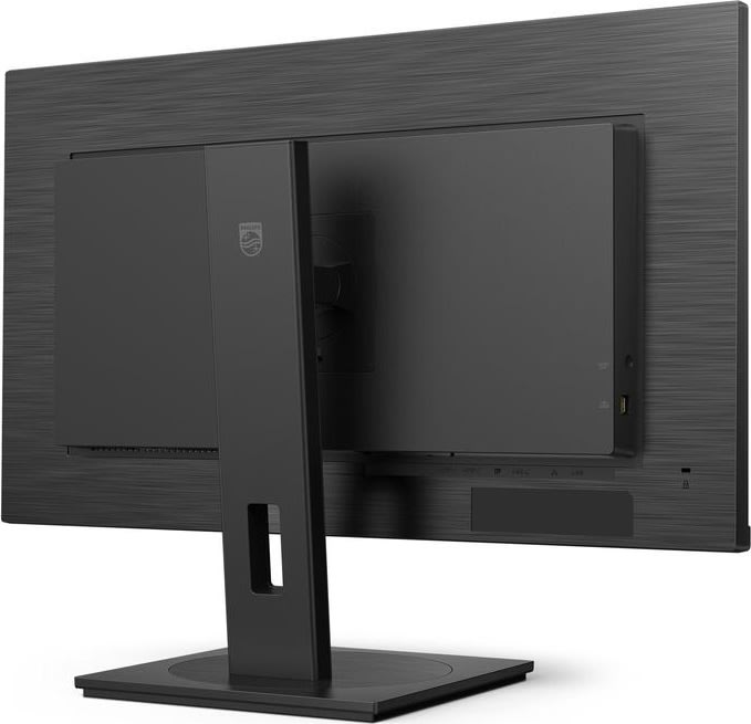 Philips 32B1U3900 32" 4K LED Monitor