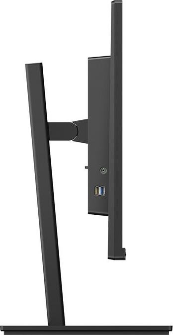 Philips 32B1U3900 32" 4K LED Monitor