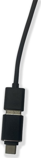 Zorn elektrisk køleboks, 25L, 12/230v og USB