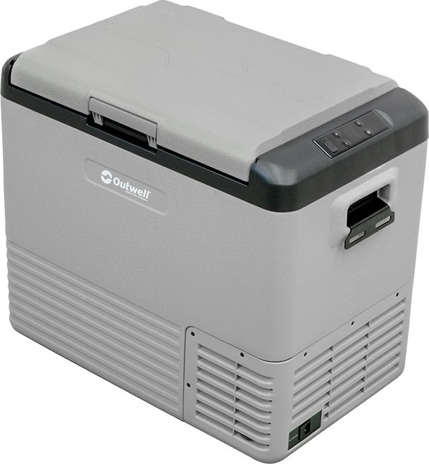 Outwell Arctic Chill køleboks med kompressor, 45L