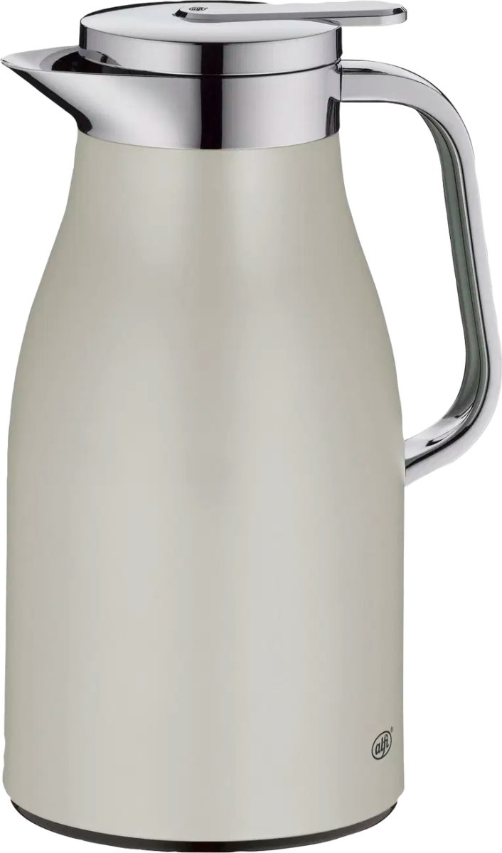 Alfi Skyline Termokande 1 liter, sand