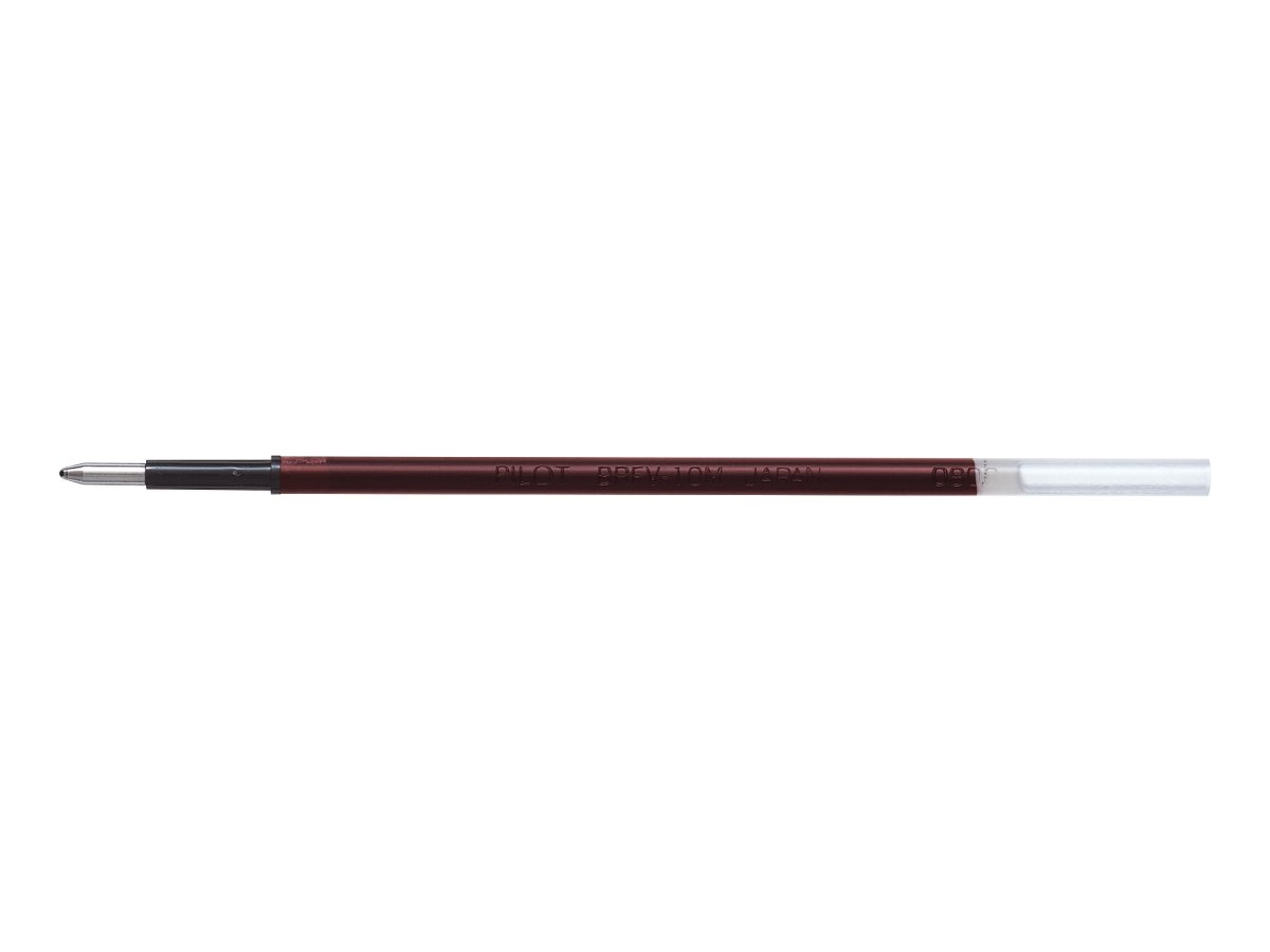 Pilot Acro Refill | M | Rød