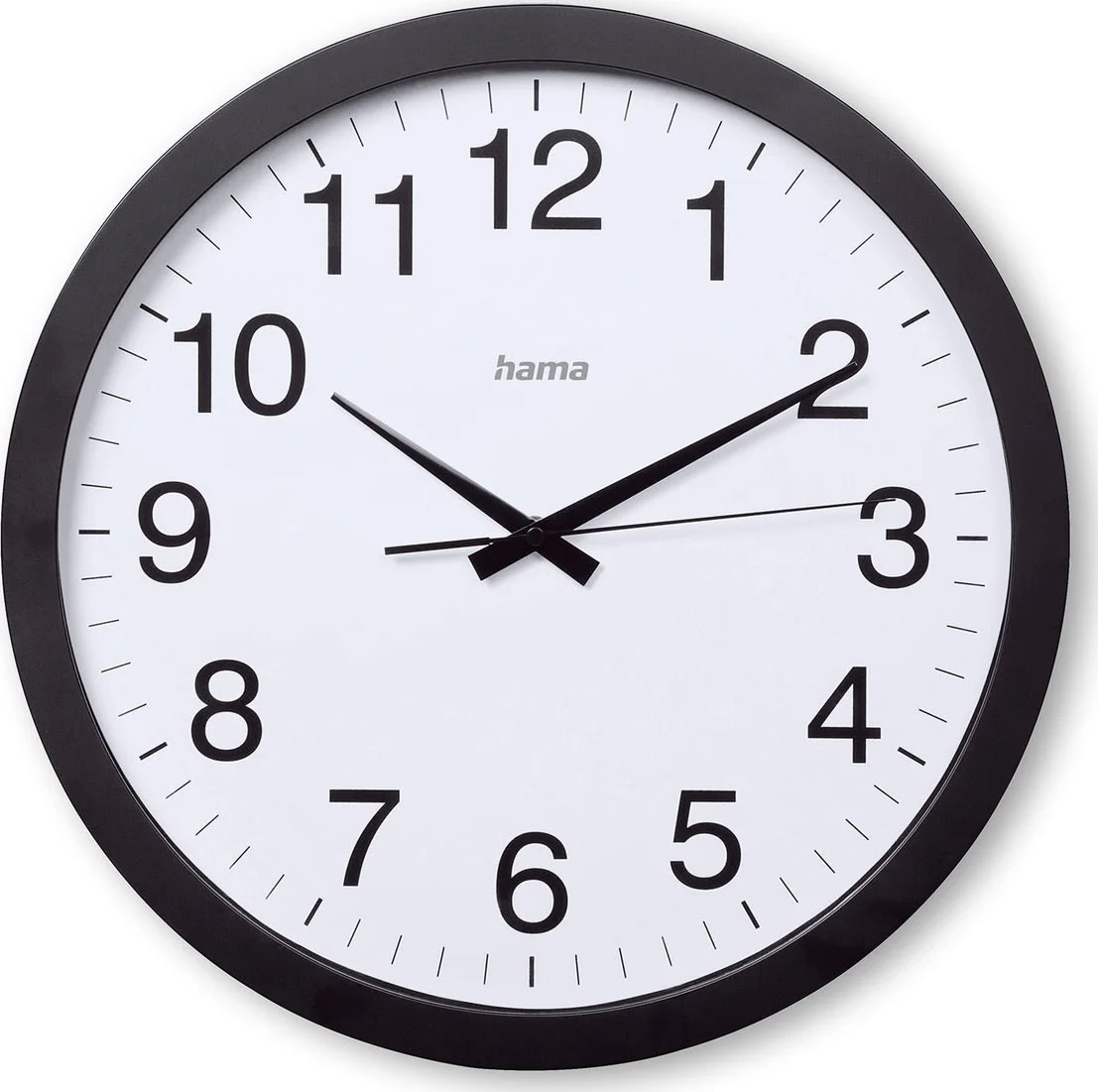 Hama Vægur "Aruba" 40 Cm