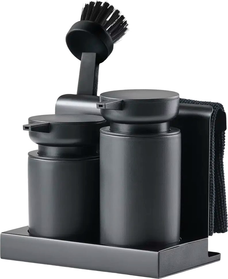 Zone DIISH Opvaskesæt,