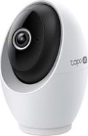TP-Link Tapo C260 AI hjemme sikkerhedskamera