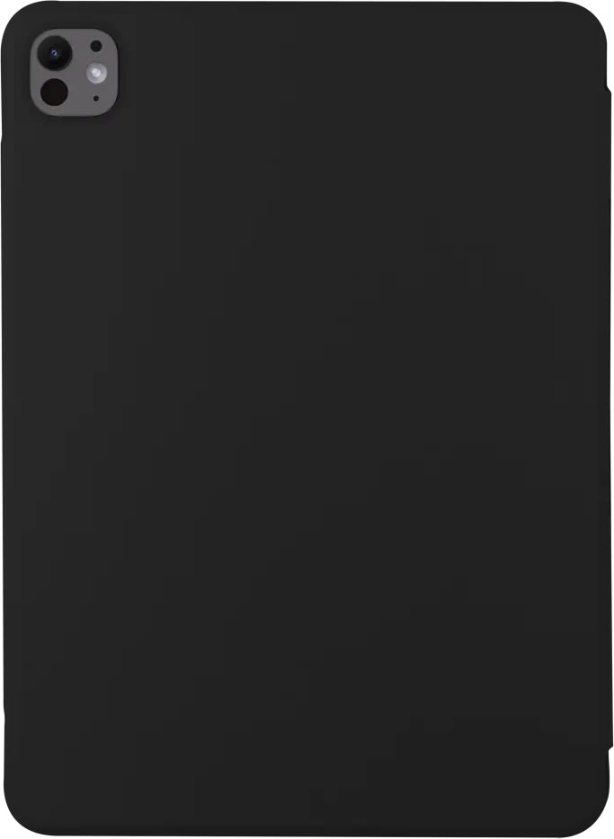 Dbramante 1928 iPad pro 11" cover, sort