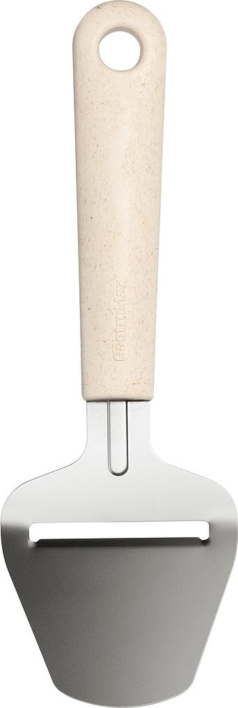 GastroMax Osteskærer, BIO, natur/stål, 21,5 cm.